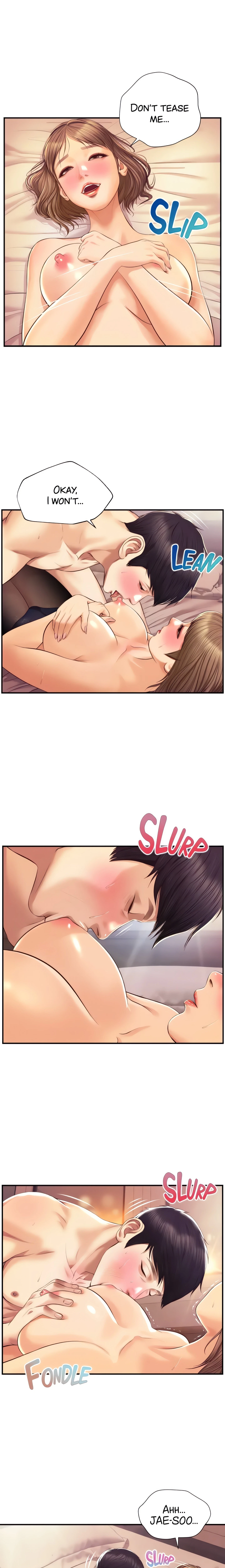 Chapter 37, page 15
