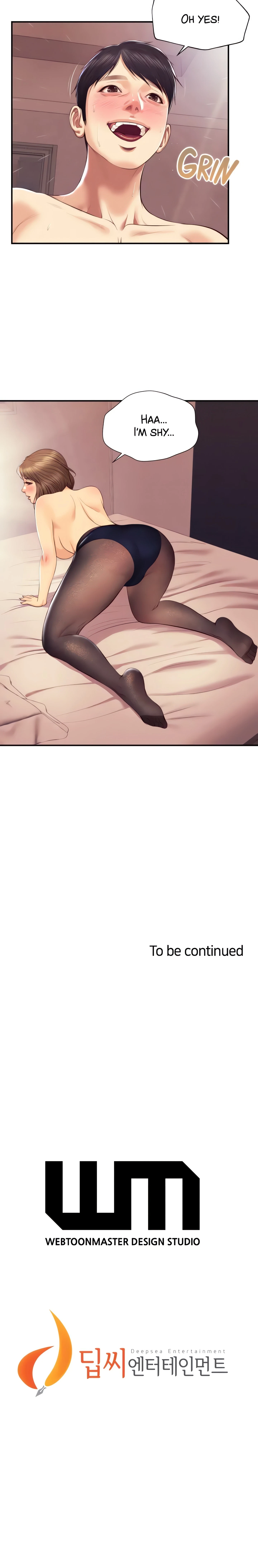 Chapter 37, page 18