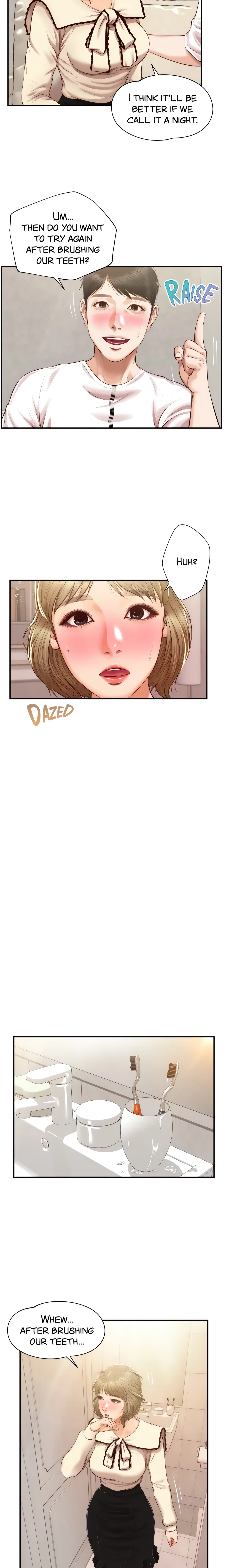 Chapter 37, page 5