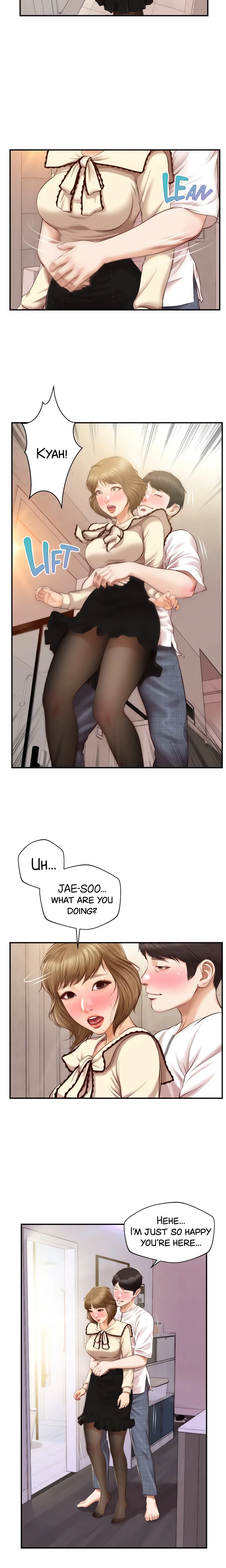 Chapter 37, page 6