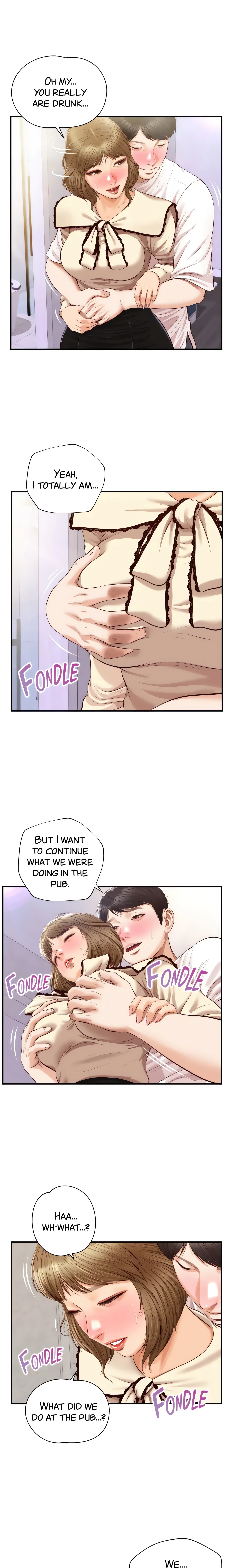 Chapter 37, page 7