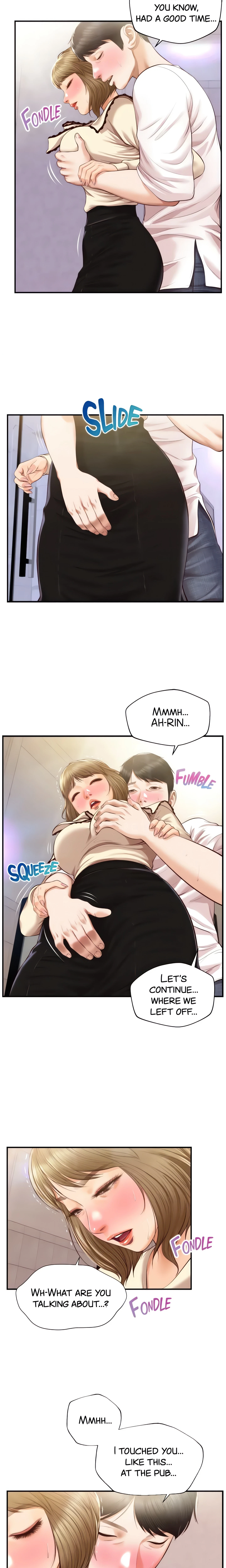 Chapter 37, page 8