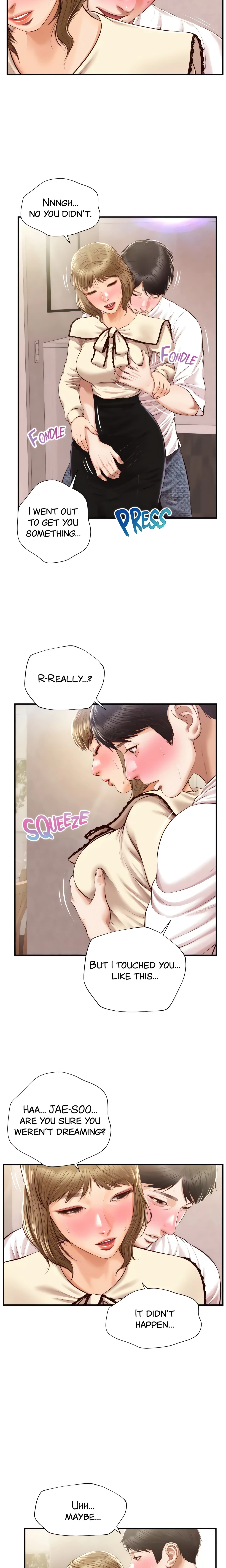 Chapter 37, page 9