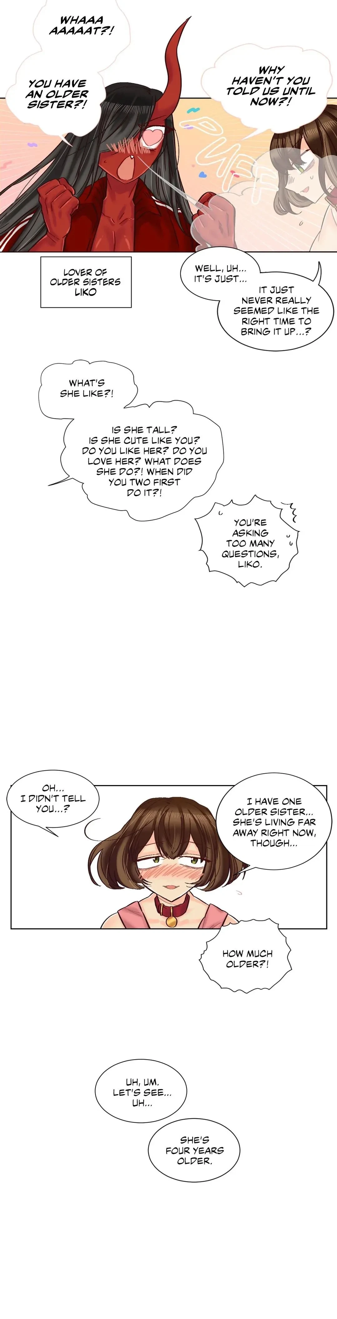 Chapter 26, page 11