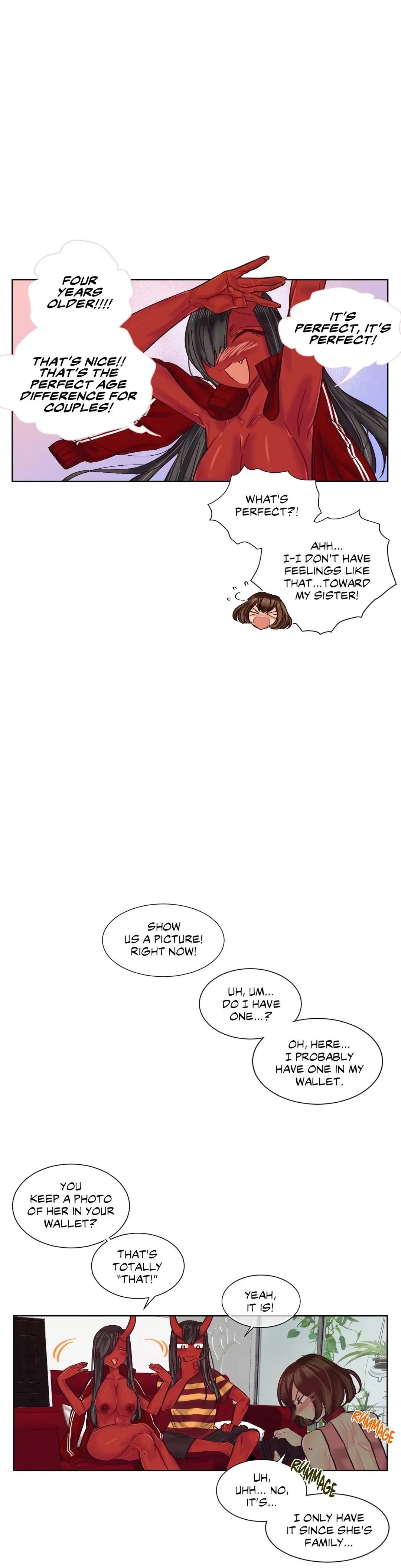 Chapter 26, page 12