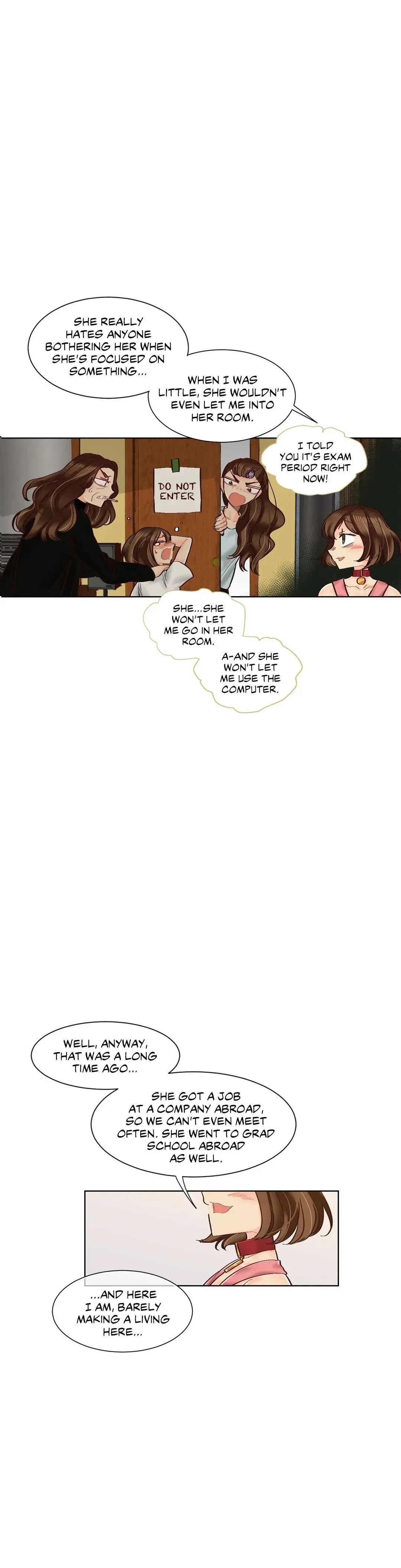 Chapter 26, page 14
