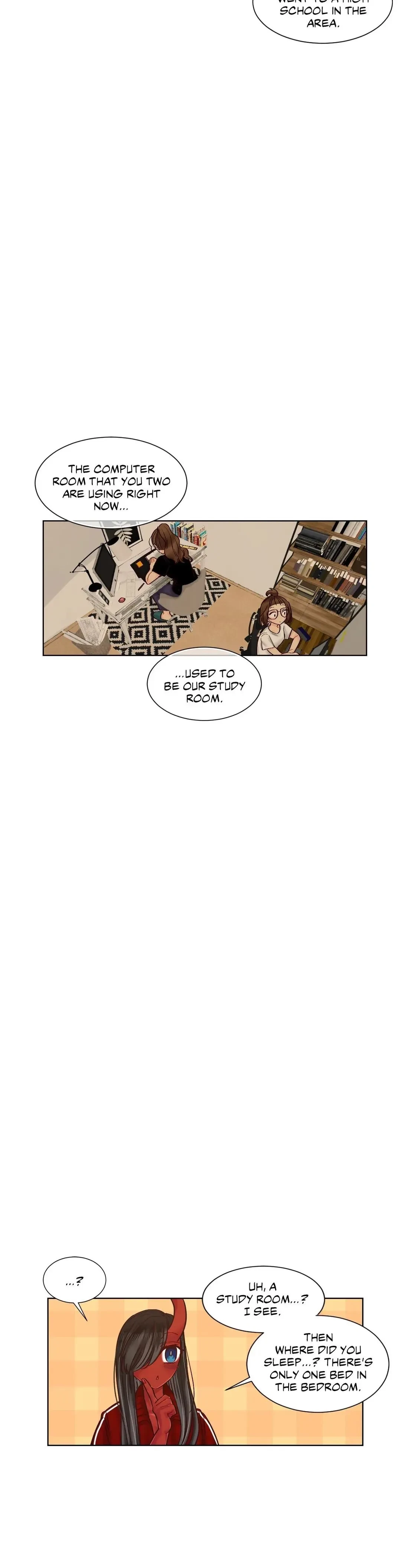 Chapter 26, page 16