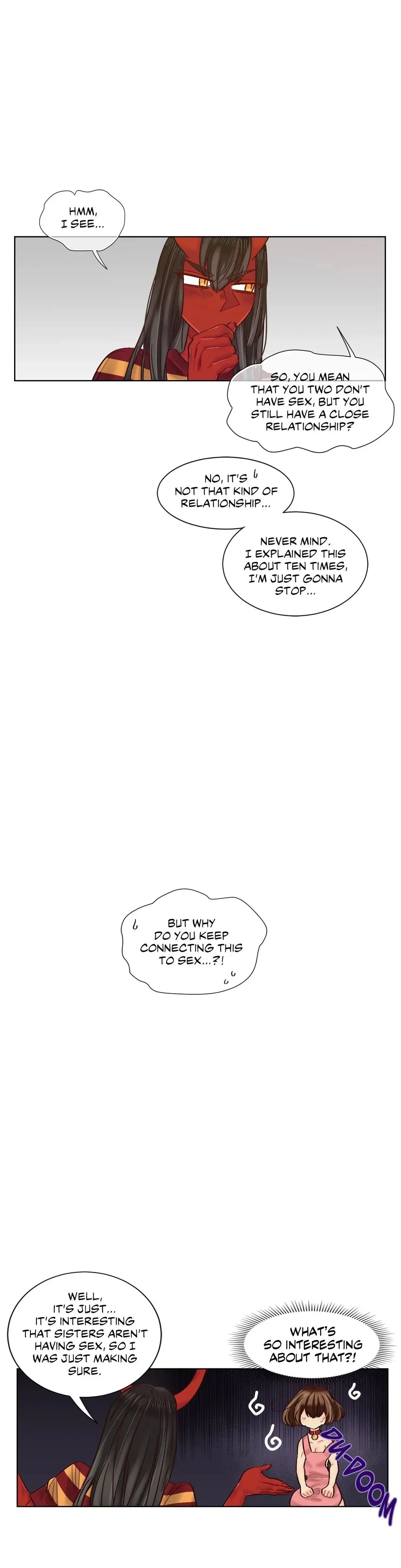 Chapter 26, page 19