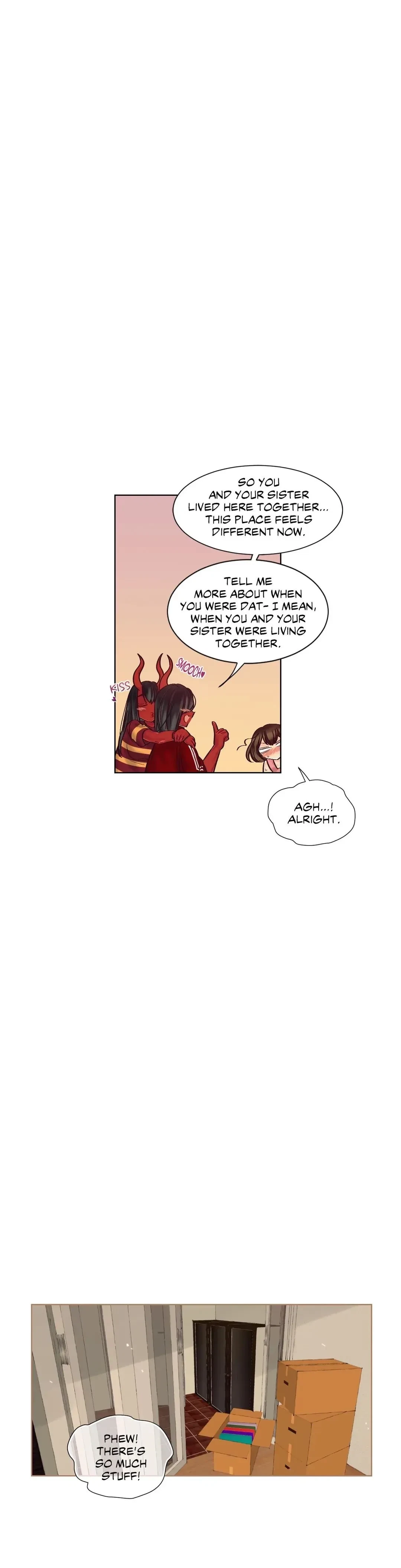 Chapter 26, page 20