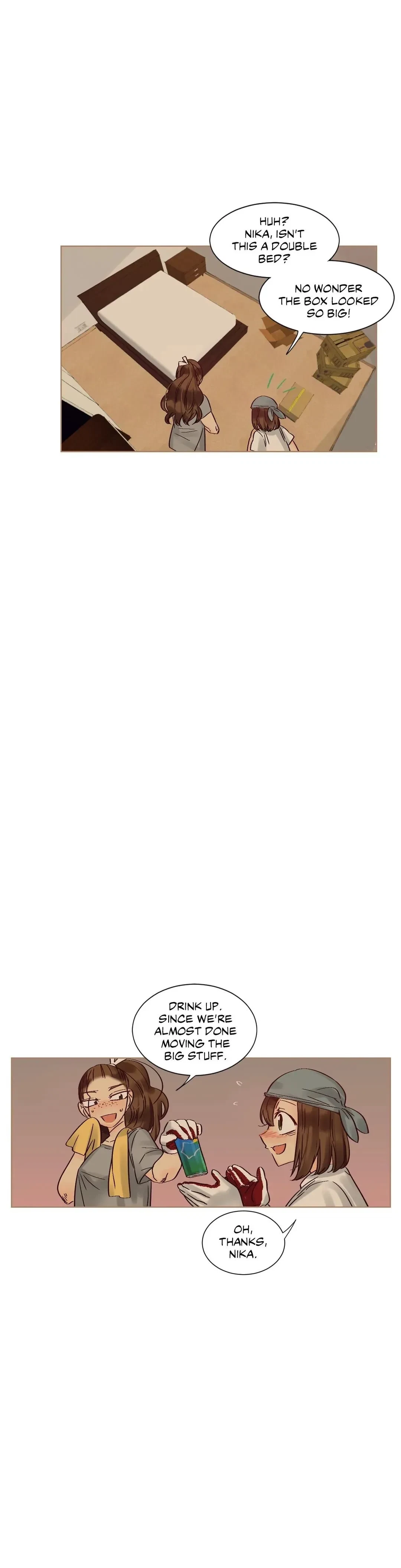 Chapter 26, page 21