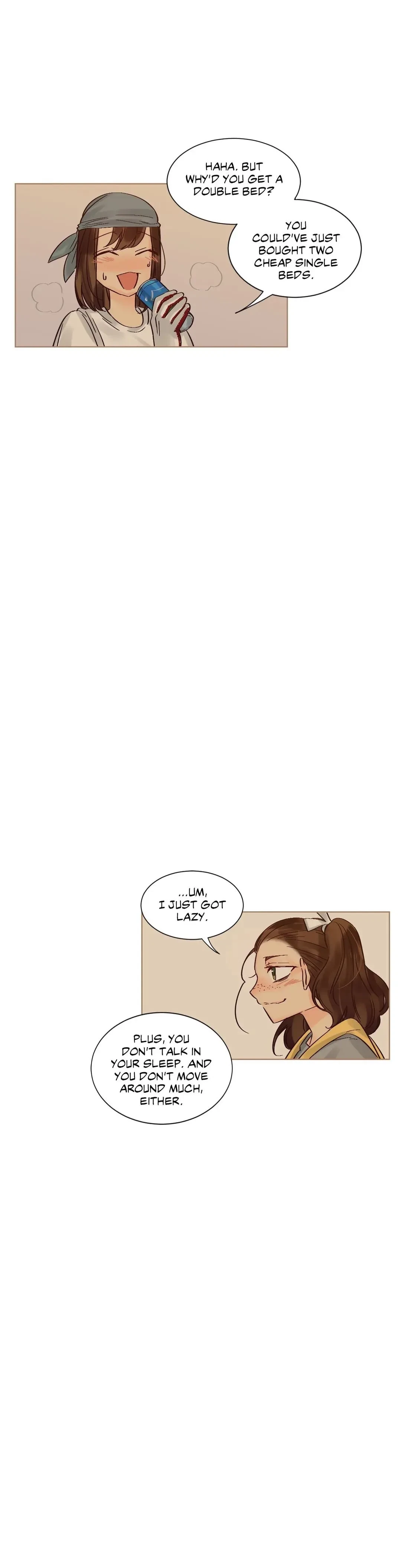 Chapter 26, page 22