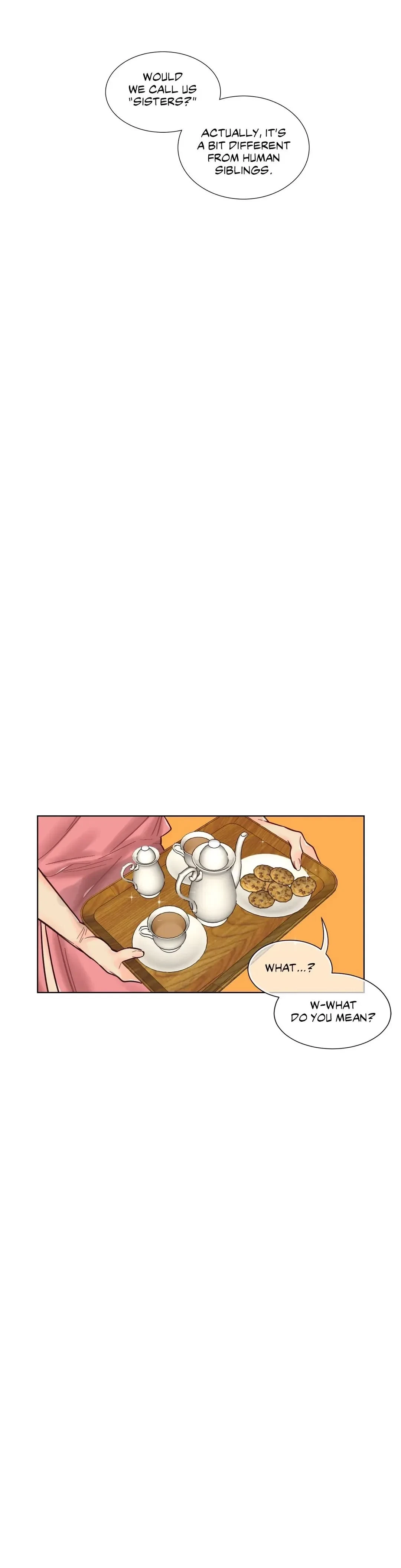 Chapter 26, page 6