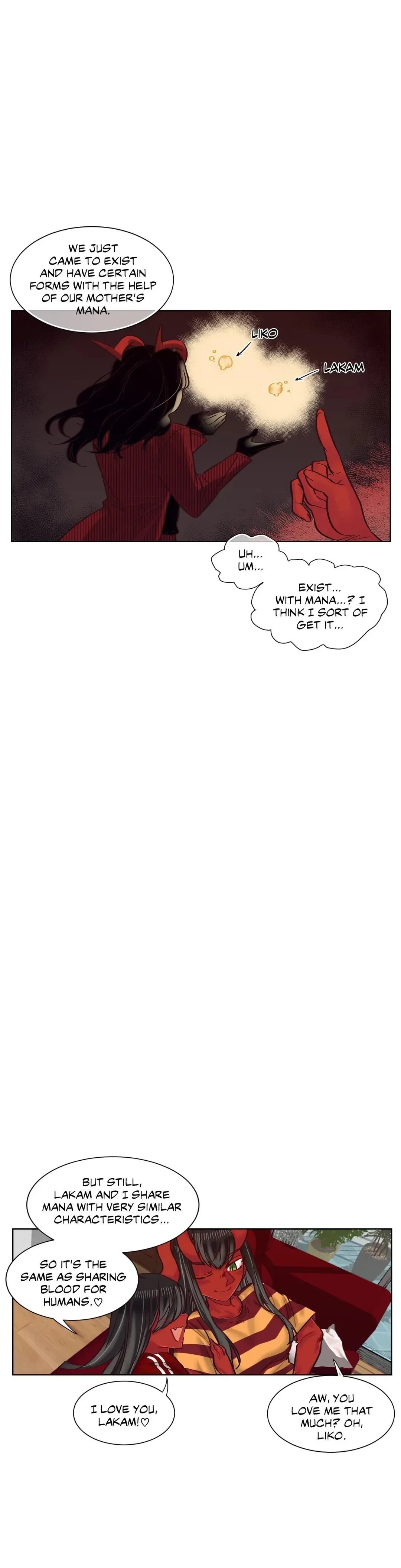 Chapter 26, page 8