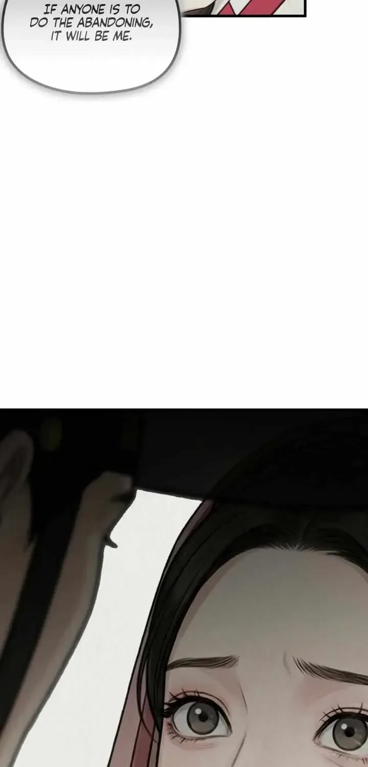 Chapter 7.1, page 12
