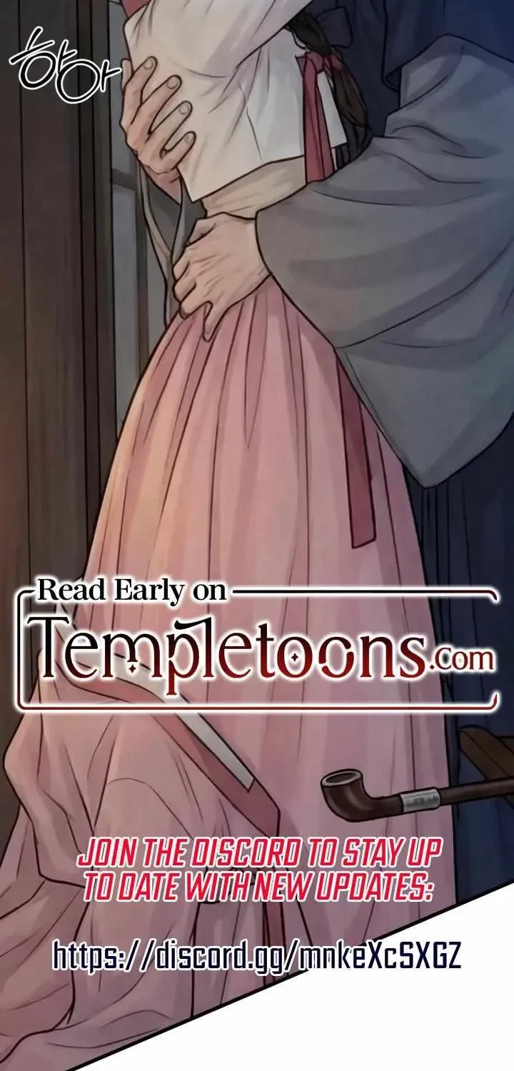Chapter 7.1, page 36