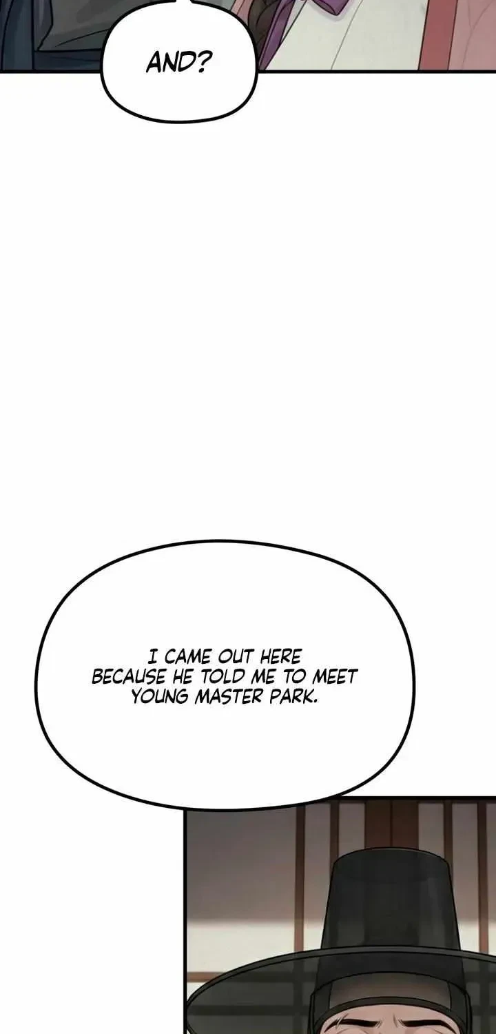 Chapter 7.1, page 6