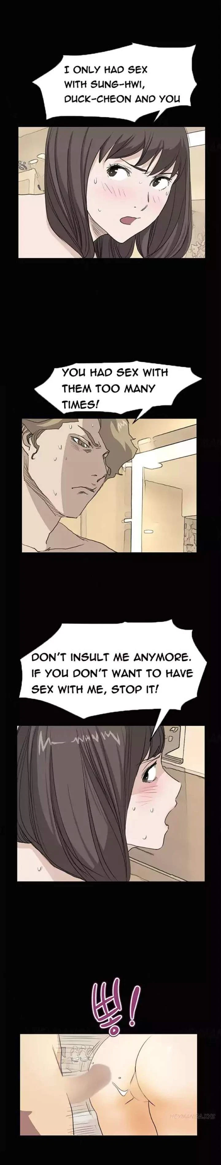 Chapter 37, page 11