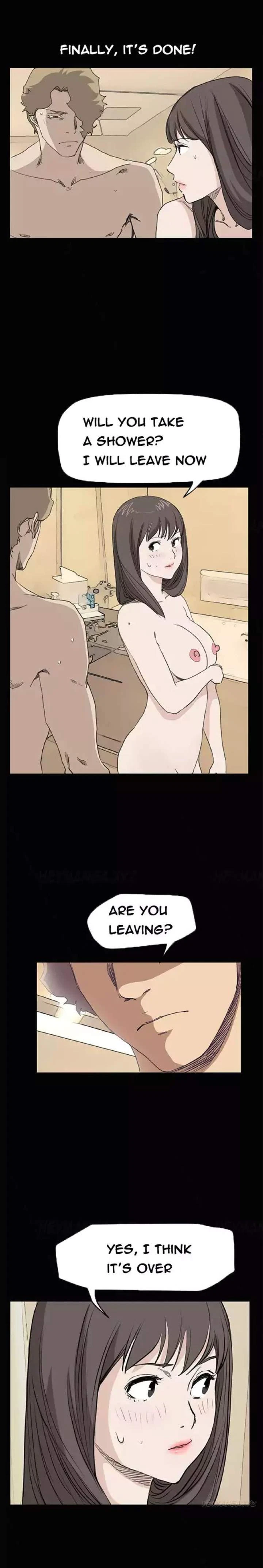 Chapter 37, page 12