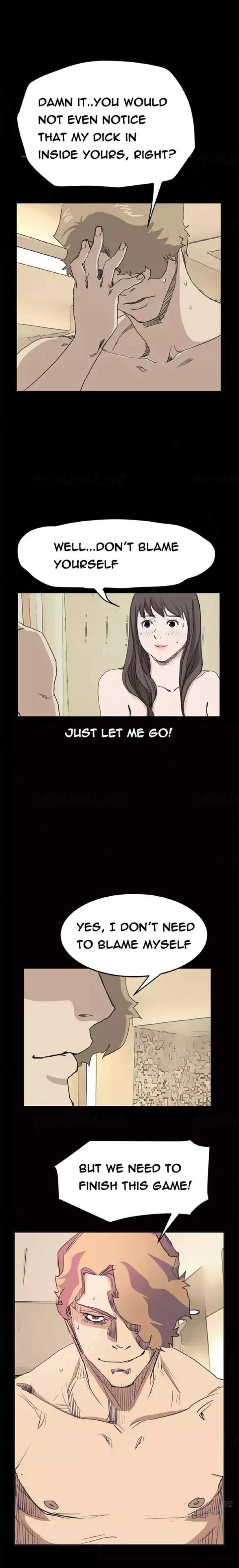 Chapter 37, page 13