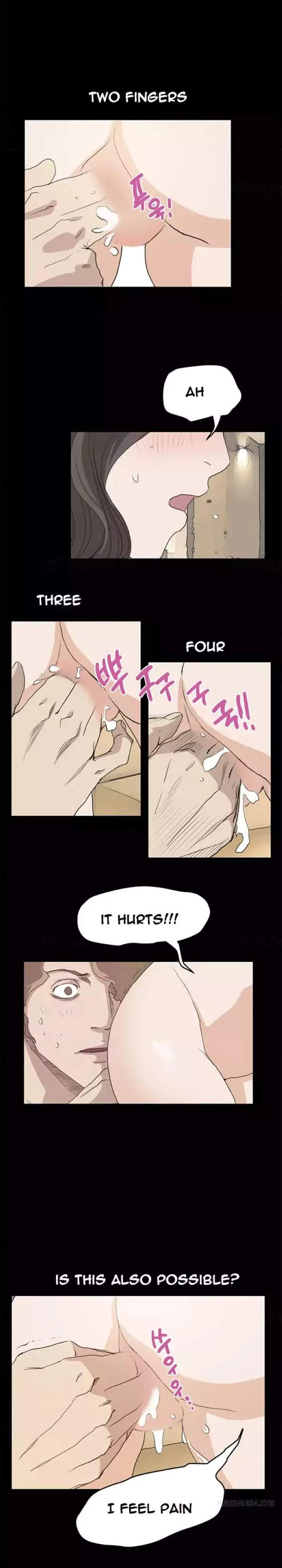 Chapter 37, page 5