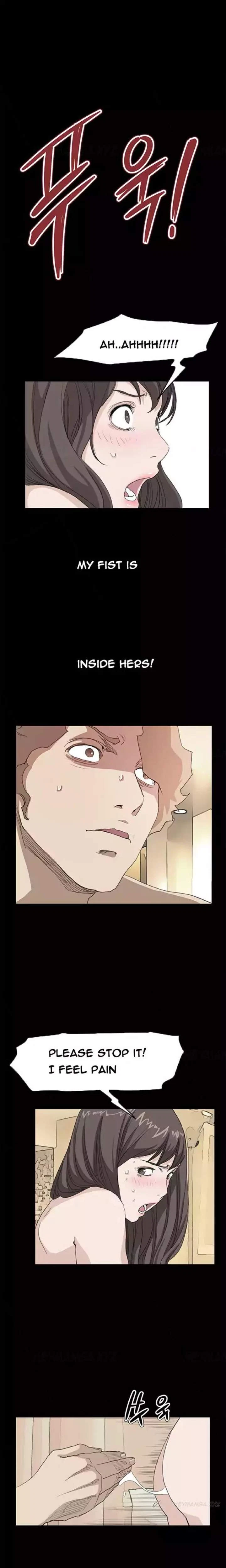 Chapter 37, page 6