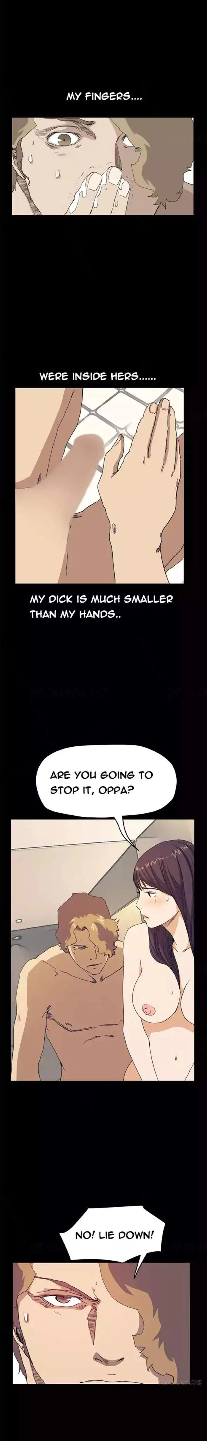 Chapter 37, page 7