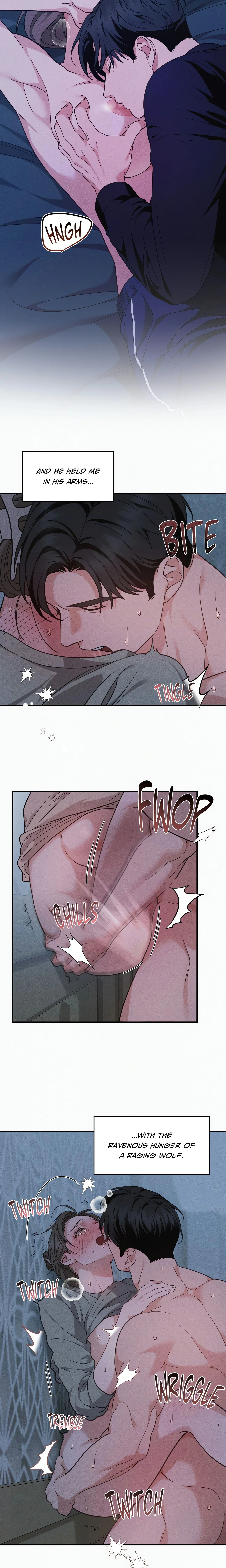 Chapter 0, page 5