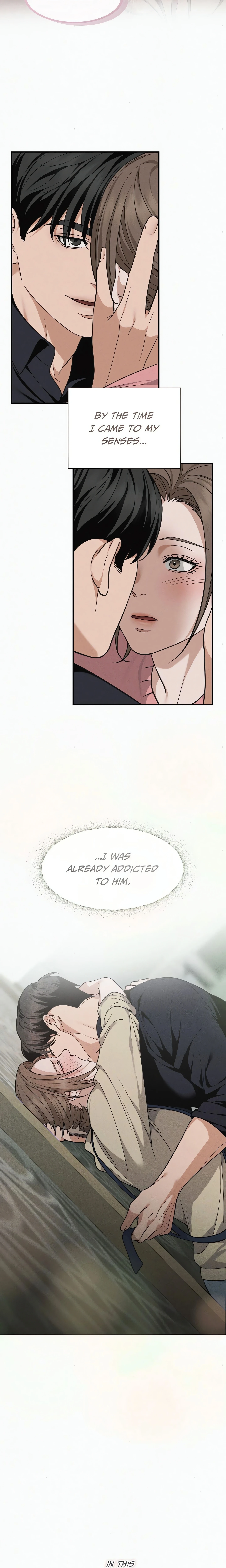 Chapter 0, page 7