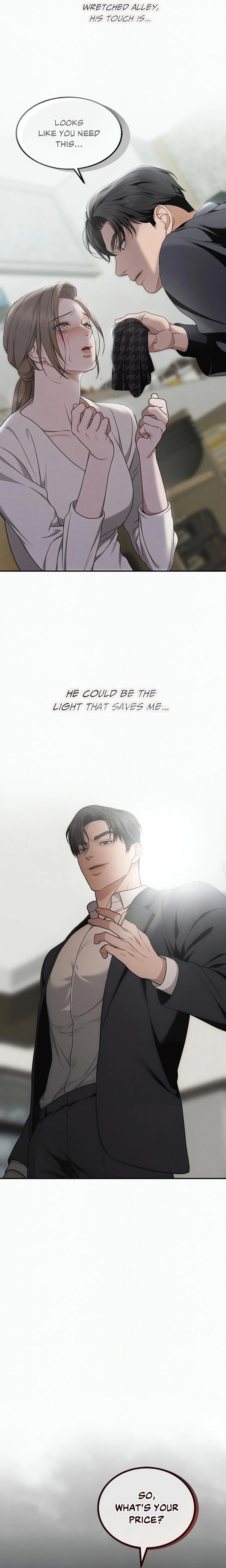 Chapter 0, page 8