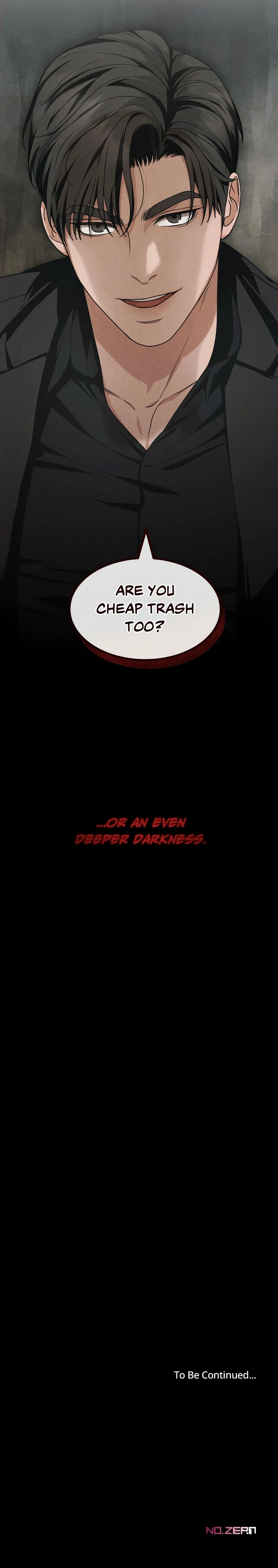 Chapter 0, page 9