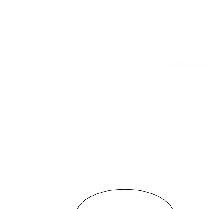 Chapter 26, page 10