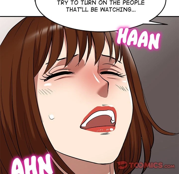 Chapter 26, page 102