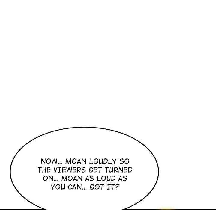 Chapter 26, page 104
