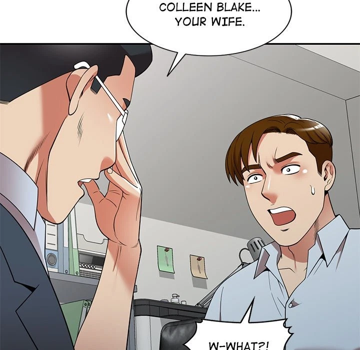 Chapter 26, page 11