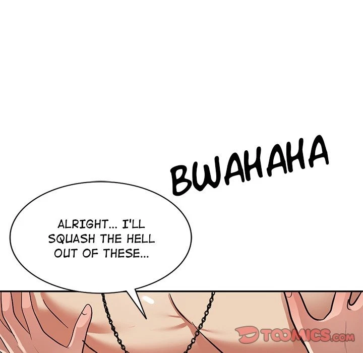 Chapter 26, page 111