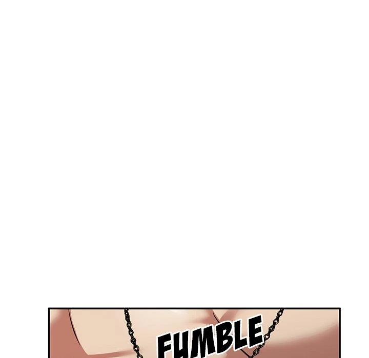 Chapter 26, page 113