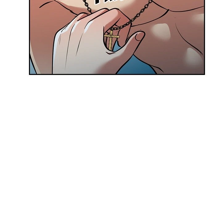 Chapter 26, page 114