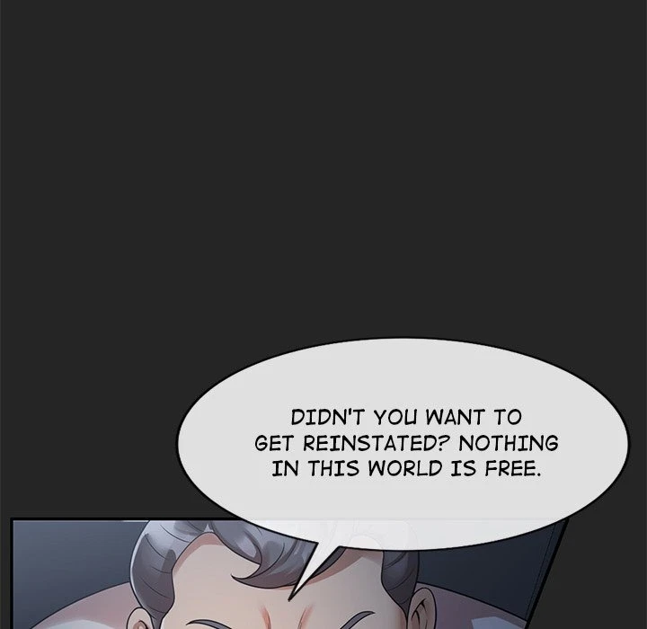 Chapter 26, page 117