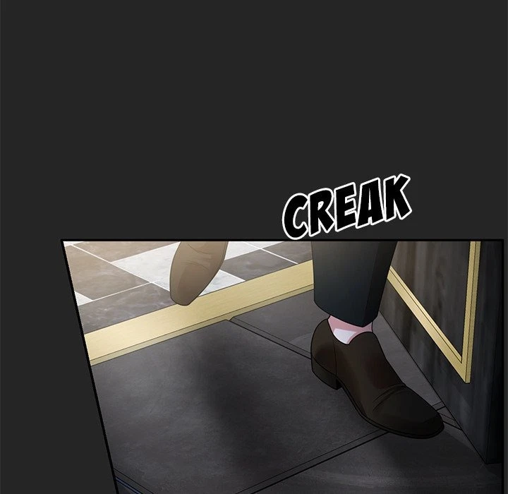 Chapter 26, page 119