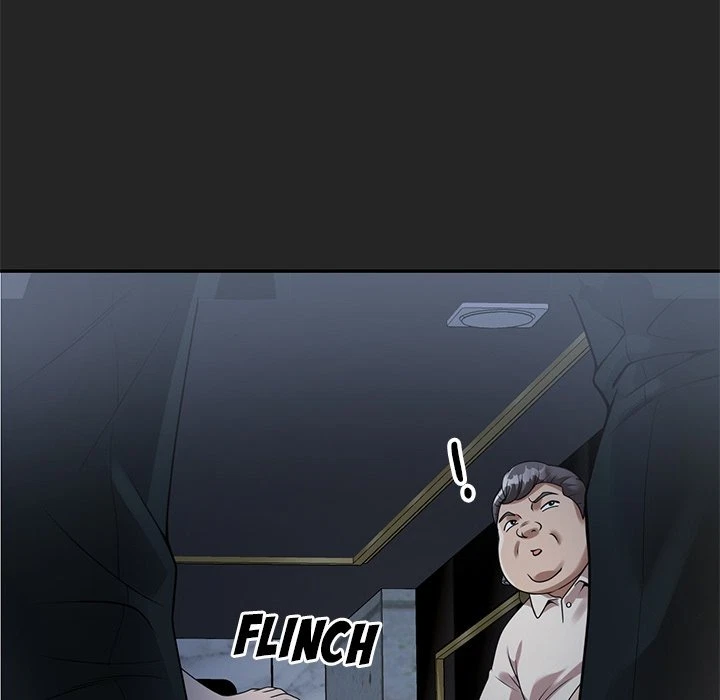 Chapter 26, page 121