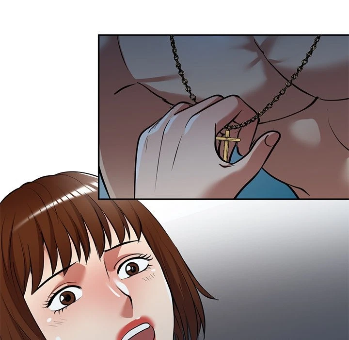 Chapter 26, page 130