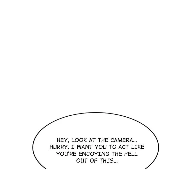Chapter 26, page 132