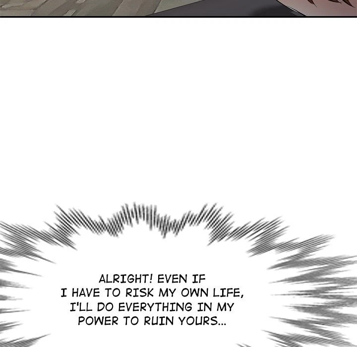 Chapter 26, page 134