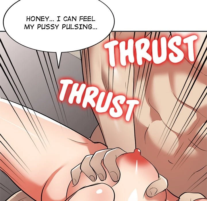 Chapter 26, page 140