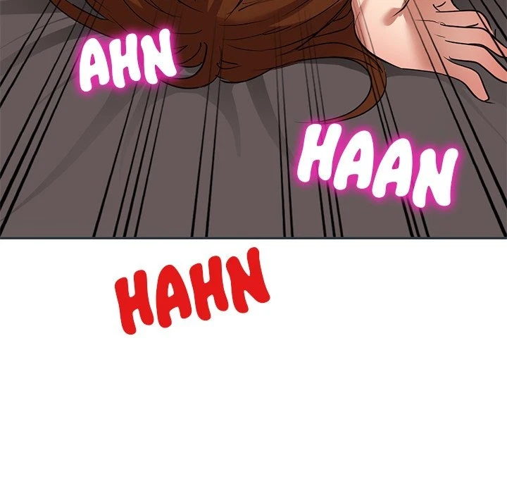 Chapter 26, page 142