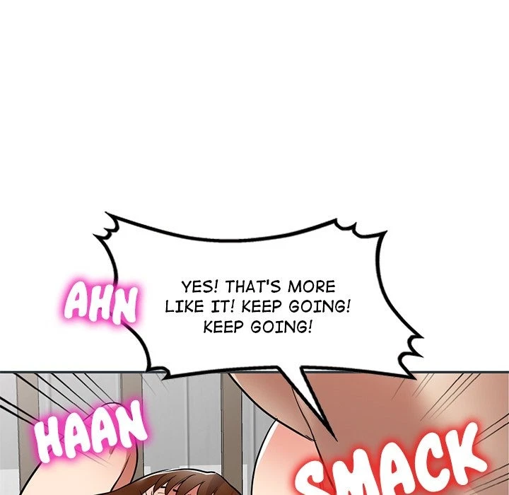 Chapter 26, page 143