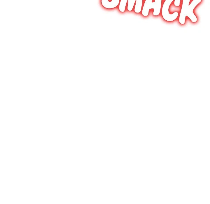 Chapter 26, page 145