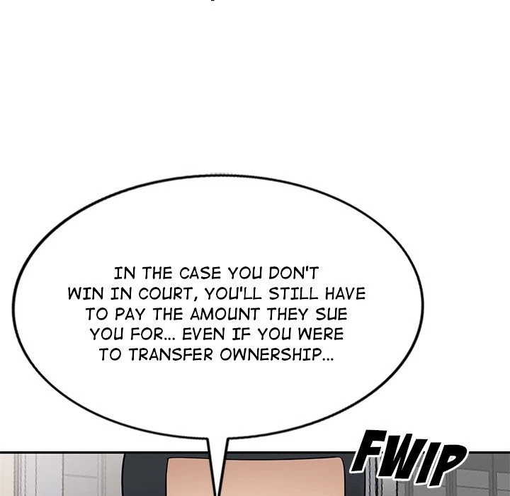 Chapter 26, page 15