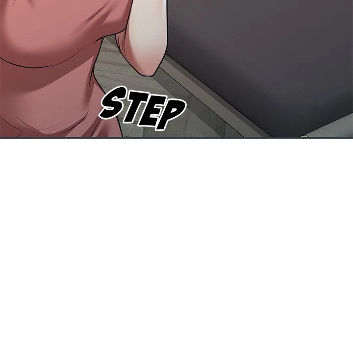 Chapter 26, page 150