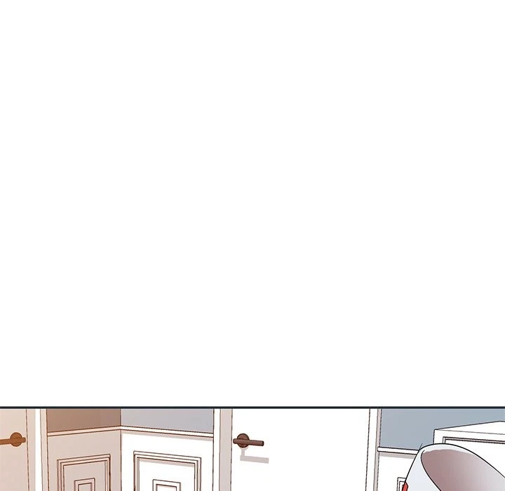 Chapter 26, page 153